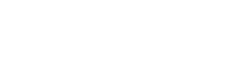 建筑器材